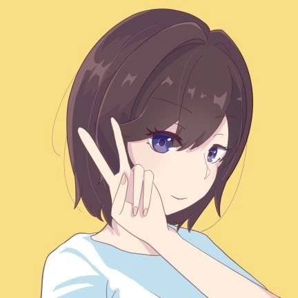 aaaI9029's profile picture. デスボが指示してくるな。お砂糖×近寄るな