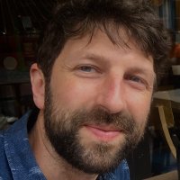 Kevin Bardosh (@kevinbardosh) 's Twitter Profile