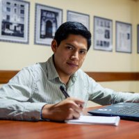 Adrián Sarria Muñoz (@adriansarriamu) 's Twitter Profile