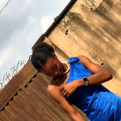 omo_ladeh's profile picture. Student/Entrepreneur