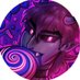 Hefty Abyss of Sweets (@abyssofsweets) Twitter profile photo Hefty Abyss of Sweets (@abyssofsweets) Twitter profile photo