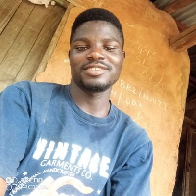 I don't do things according to the way I like I allow him(God) to choose for me and bless me cause he has been my director