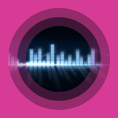 alexwhitemg's profile picture. 