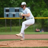 Tyler Slone (@tylerslone15) 's Twitter Profile Photo Tyler Slone (@tylerslone15) 's Twitter Profile Photo