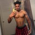 Chris Johnny (@chrisjohnnymf) Twitter profile photo Chris Johnny (@chrisjohnnymf) Twitter profile photo