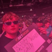 Euan (@euan1711) 's Twitter Profile Photo Euan (@euan1711) 's Twitter Profile Photo