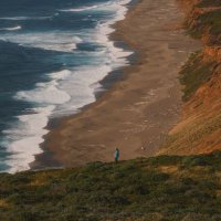 mc (@moodbay) 's Twitter Profile