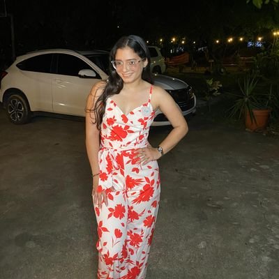 Stephaniepsaez's profile picture. 