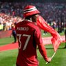 PogBaller_'s profile picture. «Remember the name, Wayne Rooney!» 🐐