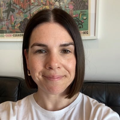 missmanera Profile Picture