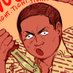 Tuco Salamanca?! ๐บ๐ธ (@tuco_salmanc) Twitter profile photo Tuco Salamanca?! ๐บ๐ธ (@tuco_salmanc) Twitter profile photo