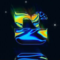Mr. Minter ◨ ◨ (@mrminter_eth) 's Twitter Profile