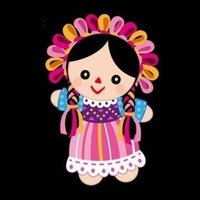 Mayra✝️ (@mayraabr1) 's Twitter Profile