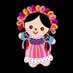 Mayraโ๏ธ (@mayraabr1) Twitter profile photo Mayraโ๏ธ (@mayraabr1) Twitter profile photo