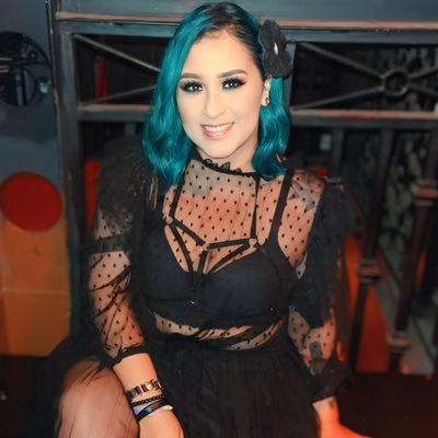 lucygahan's profile picture. Music Lover 🎶
Libra ⚖️ Vinyl collector 💿