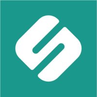 Switchboard Health (@switchboardhlth) 's Twitter Profile