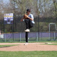 Alexi Simecek (@alexisimecek) 's Twitter Profile