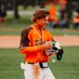 Jack Krause (@jack_krause7) Twitter profile photo Jack Krause (@jack_krause7) Twitter profile photo