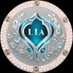 Lien Infini Agency (@lia20240606) Twitter profile photo Lien Infini Agency (@lia20240606) Twitter profile photo