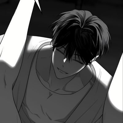 freakymoods999's profile picture. nsfw