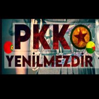 Şükrü Erkenek(@wakeupreality12) 's Twitter Profile Photo