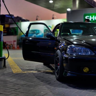 mrsohan6754's profile picture. Web3
DeFi
Nightcrawler