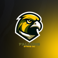 FalconsStrikeNXT (@falconsstrike) 's Twitter Profile Photo