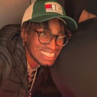 juju (@jawnw1ck) 's Twitter Profile