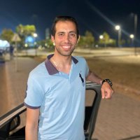 Mostafa Youssef🔥 (@yousseftita) Twitter profile photo