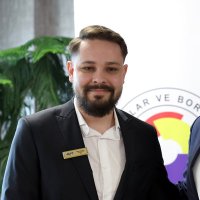 Sabah Kemal (@sabahkemall) 's Twitter Profile Photo Sabah Kemal (@sabahkemall) 's Twitter Profile Photo