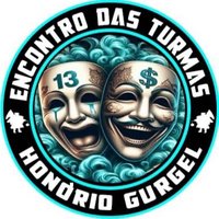 ENCONTRO DAS TURMAS HG (@encontrohg) 's Twitter Profile