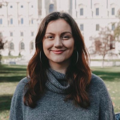 Journalist | views are my own | bosnian-austrian living in germany