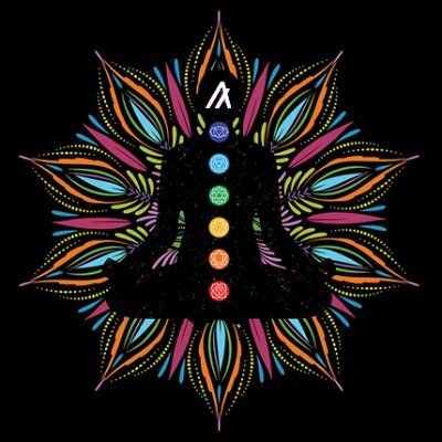 KristinGar34711's profile picture. Fate loves irony 

 is gonna save the world 
 will be there for the ride. 

more freedom please