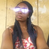 More of an aura than a resume (@neecye) 's Twitter Profile Photo More of an aura than a resume (@neecye) 's Twitter Profile Photo