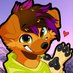 AddisonW (@addisonartistxp) Twitter profile photo AddisonW (@addisonartistxp) Twitter profile photo