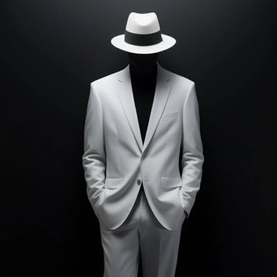 8KContent's profile picture. 