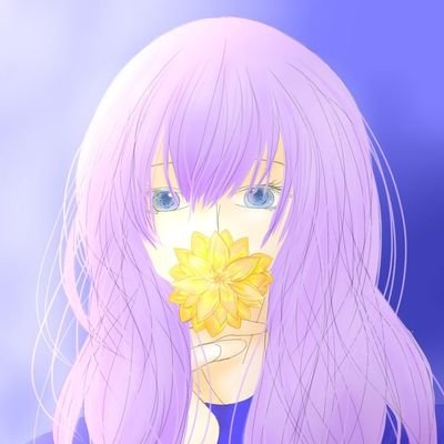 (おか)さぶさんのプロフィール画像