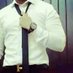 محمود (@knanmhm2024) Twitter profile photo محمود (@knanmhm2024) Twitter profile photo