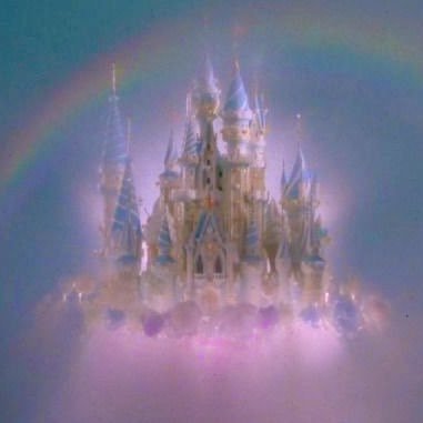 rringwraith's profile picture. poptimist ⚛️