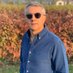 willems.george1123 (@joyc_james19363) Twitter profile photo willems.george1123 (@joyc_james19363) Twitter profile photo