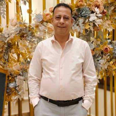 Sframawe's profile picture. مواطن مصري اعتز بتاريخ وحضارة بلدي