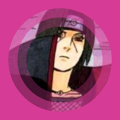 tevulrevul's profile picture. LGTB; Let's get that bread

@cvex_xyz