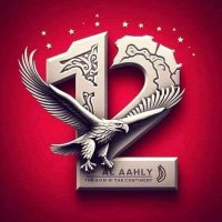 MOSTAFA (@mostafa35k) 's Twitter Profile Photo