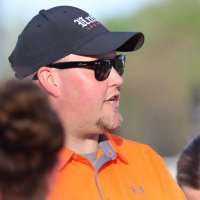 Matt VanAcker (@mv_p23) 's Twitter Profile