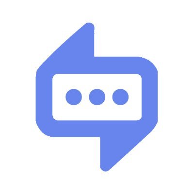 SocialPostAI's profile picture. Half creative genius, half automation wizard.
100% tired of boring posts. 🤖✨