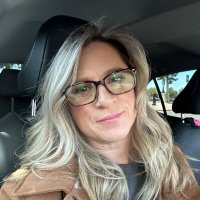 JESSICA K. (@jessicask16k) 's Twitter Profile