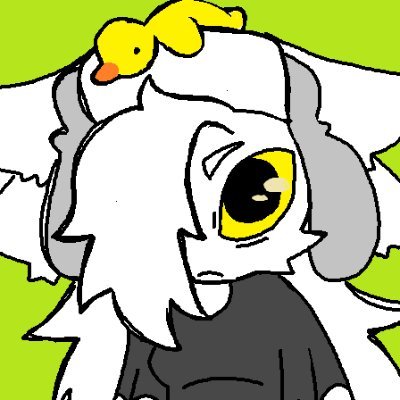 i like postal and drawing.... should i make a strawpage