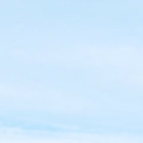 安楽死。ラディ。ミサ。非産非婚。Anti-natalism
「男らしい」は褒め言葉ではない
まとめ禁止。転載禁止。もし行った場合は一文字あたり10000円の支払いを了承したと見做して請求する。
