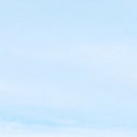 あ (@uzmaupgoouug8nx) 's Twitter Profile Photo あ (@uzmaupgoouug8nx) 's Twitter Profile Photo