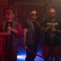 Throne Of Iron - TTRPG heavy metal (@throneofirond20) 's Twitter Profile Photo Throne Of Iron - TTRPG heavy metal (@throneofirond20) 's Twitter Profile Photo
